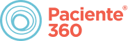 Paciente360